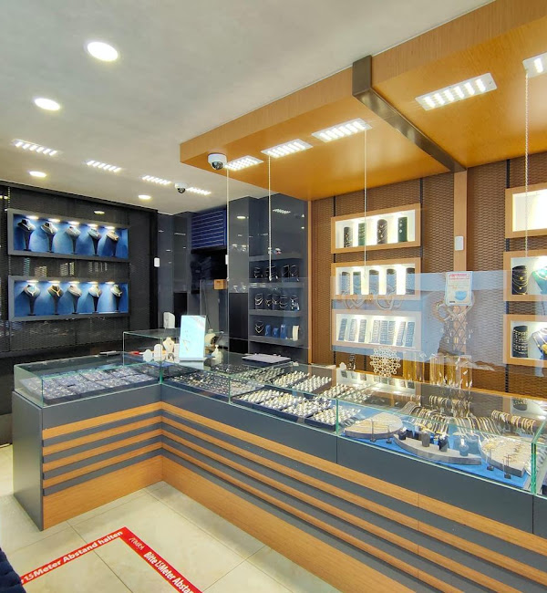 0c0b333514fde3795229518d6c5c95863aea7631