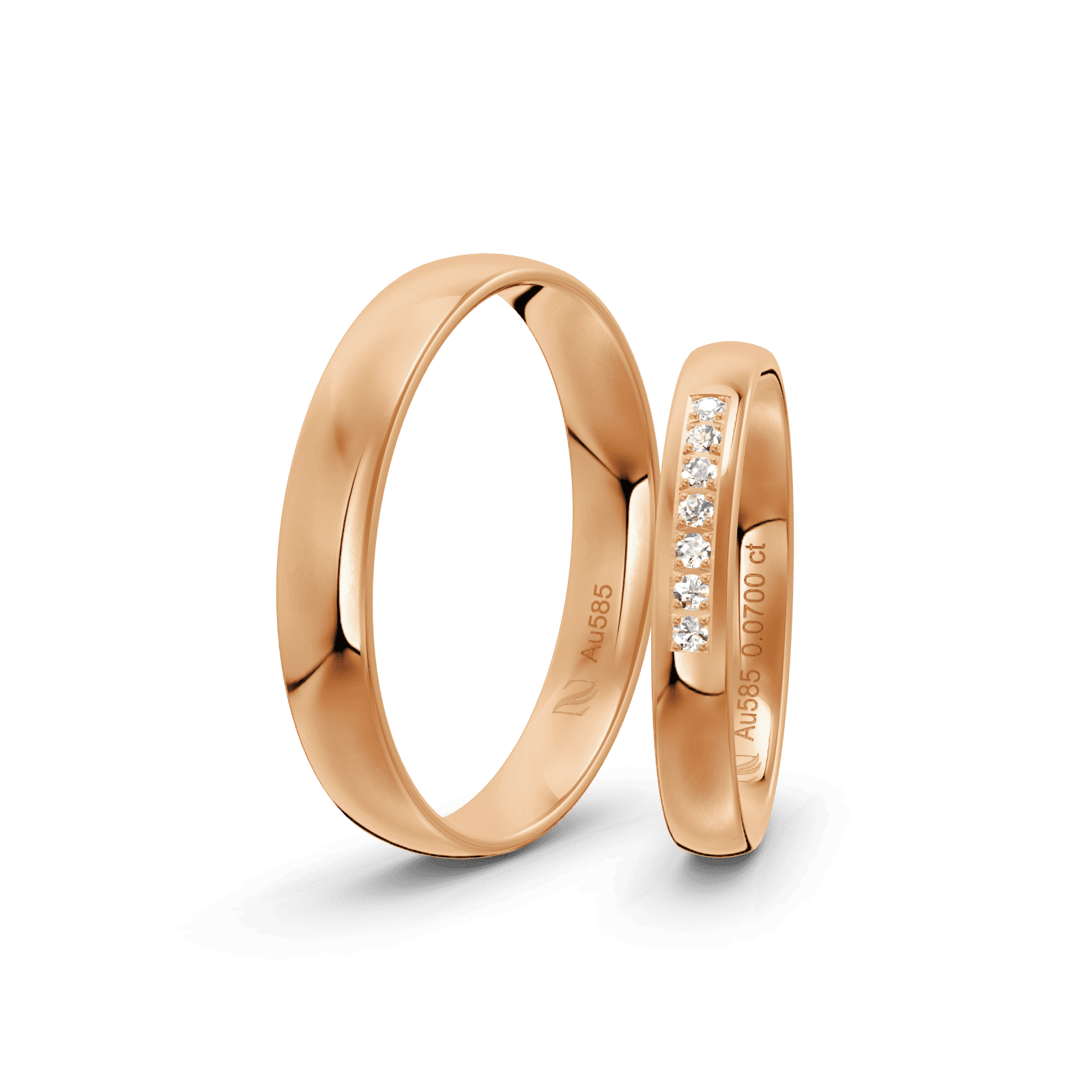 2d370c6ed50dbc5455f0269d10e0e5e8_rr0.png Trauringe Gold | Modell Z°1001 – Bild 2