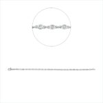 Armband Zarge Weißgold 18kt 1,00 Diamantschmuck mit 27 Diamanten - 5F462