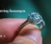 Diamantring Fassungen