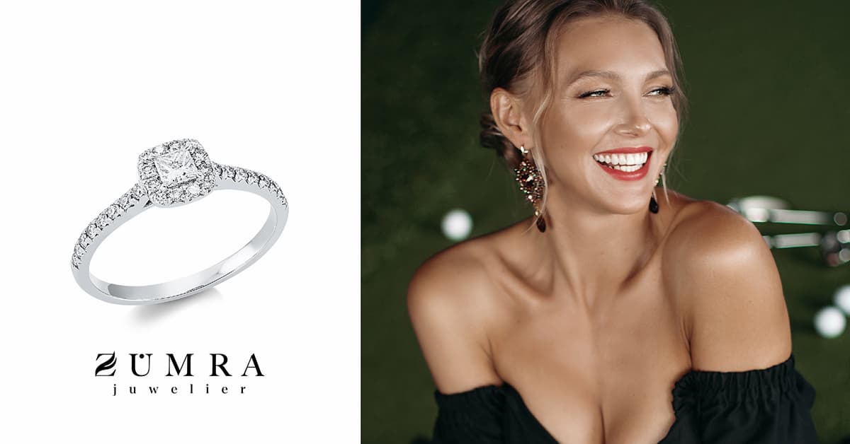 Diamantzertifikate wichtig