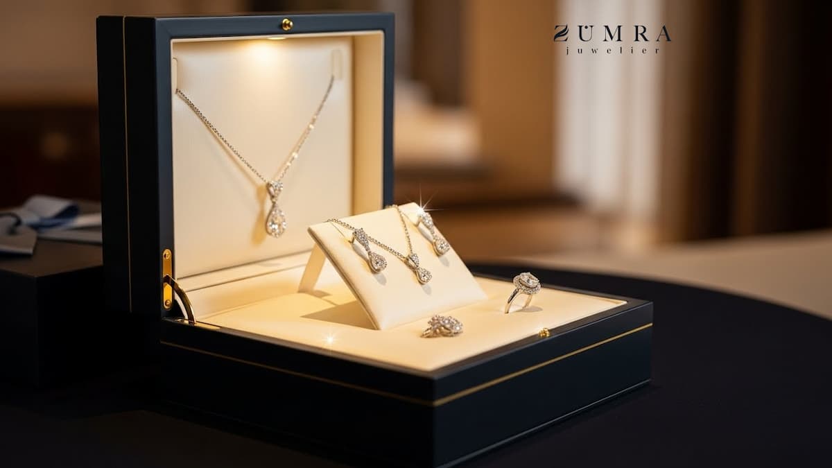 Bestseller Weihnachtsgeschenke für Frauen ab 30 Die Top Trends 2025