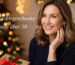 Weihnachtsgeschenke für Frauen ab 50