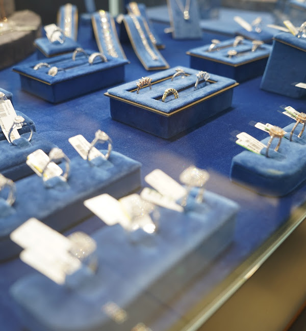 84926d31024e18e94ef3053a77bac1a3bf2633da