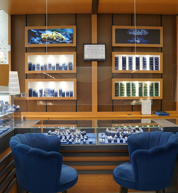 f2c3a4fa9b8a9a60cac4fcb4cc07db08ae282efe