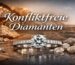 Konfliktfreie Diamanten: Was sie wirklich bedeuten und worauf Sie achten sollten