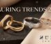 Trauring Trends 2026