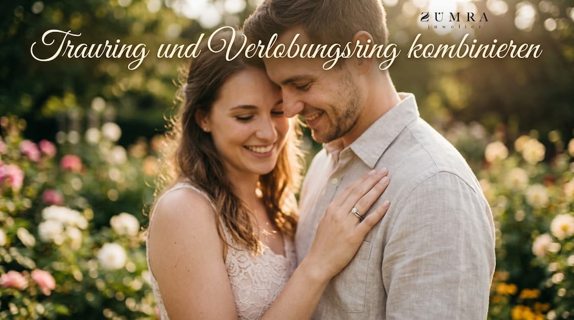 trauring-verlobungsring-kombinieren